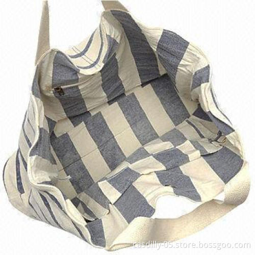 Handbags, Made of Kilim